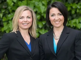 Rozenhart Family Chiropractic