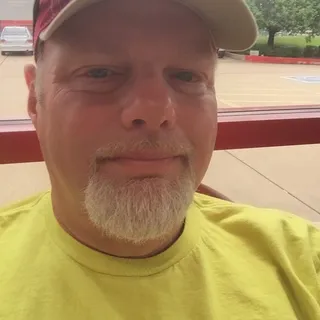 Mark G.