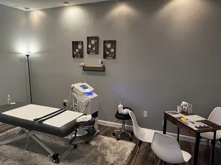 Lundgren Chiropractic Center