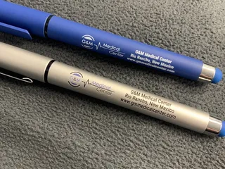 G&M Medical Center and MedSpa