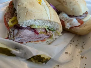 Bedder Bedder & Moore