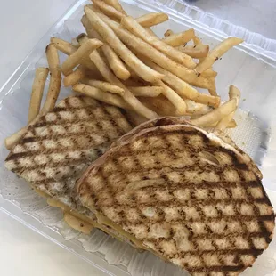 food, sandwiches, sandwich