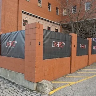 if you see this it's too late.