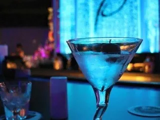 Our Place Dance Club