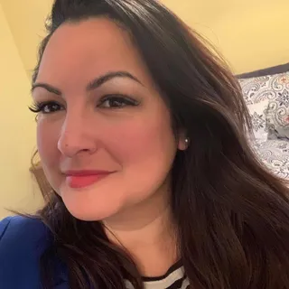 Jenn G.