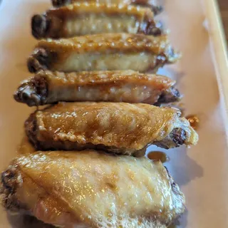 Chicken Wing