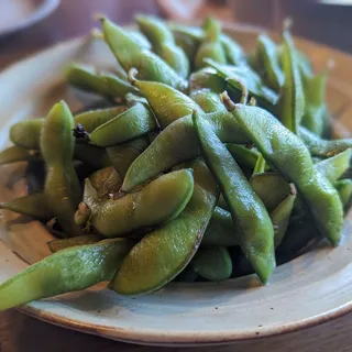 Edamame