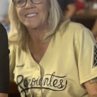 Joni S.