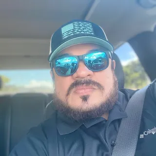 Manny M.