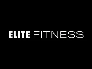 Elite Fitness