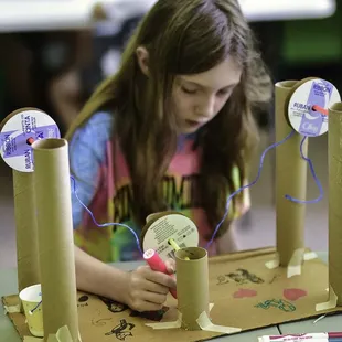 Hands-on Interactive Engineering