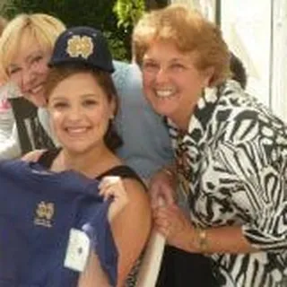 Carolyn S.