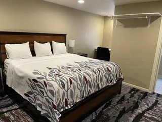 Best Inn Motel