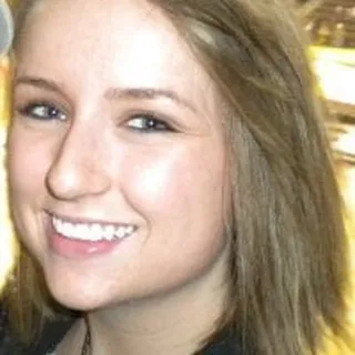 Katie T.