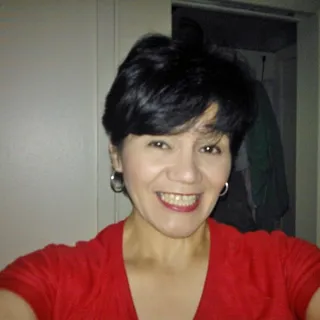 Cindy C.
