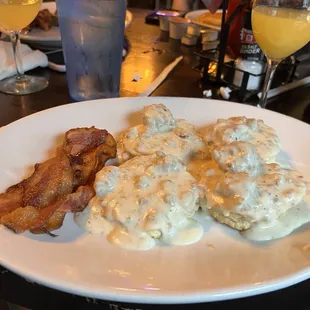 bbq wings, chicken wings and fried chicken, bbq chicken, food, chicken, fried chicken, chicken wings, poultry, fried chicken wings