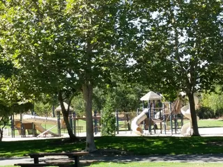 Emerald Vista Park