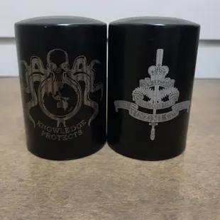 Custom auto bottle opener s
