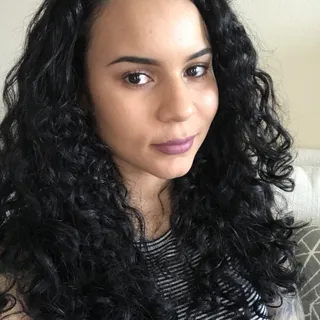 Ana L.