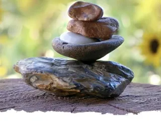 Jeannett Martinez, Nurse Practitioner