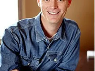 Albuquerque Vein & Laser Institute