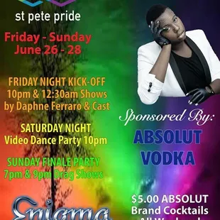 Here for the Meet and Greet with Alex Newell from Glee here with my Love Bree.