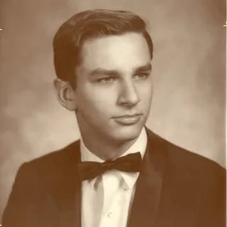 Steven C.
