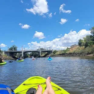 2022 revisited this tour