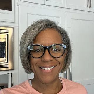 Alicia P.