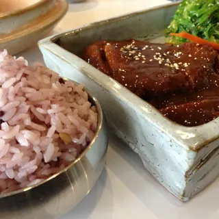 Don Katsu