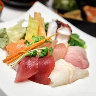 Chirashi