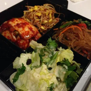 Side Dish