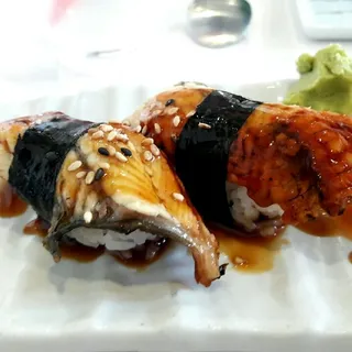 Eel