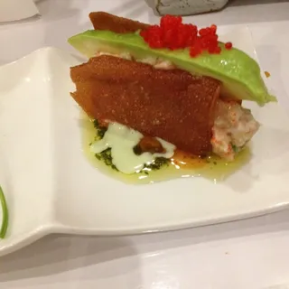 Albacore