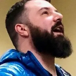 Paul M.