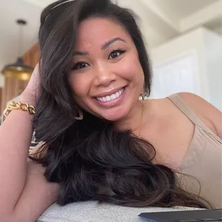 Kathy L.
