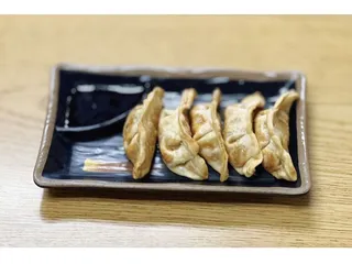 Teriyaki Express