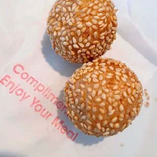 Enjoy Vegetarian Restaurant