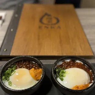 Enka Japanese Izakaya