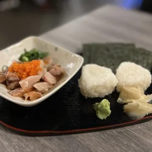 shellfish, mussels, oysters and mussels, food, oysters