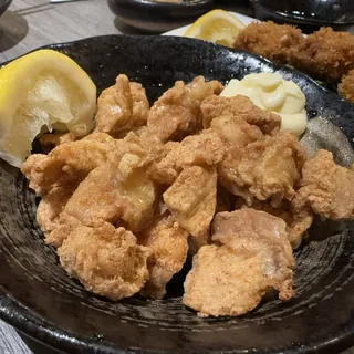 Nankotsu