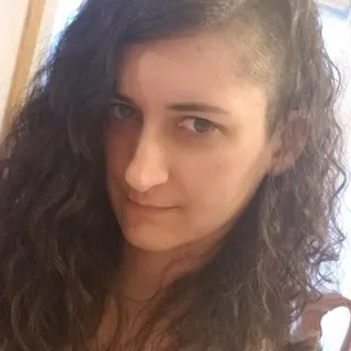 Jennifer F.