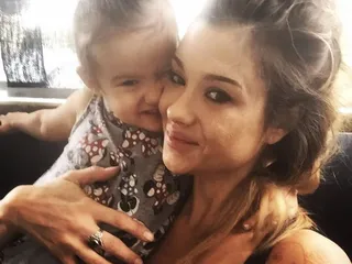 Melt Massage Company