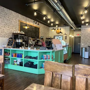 Happy Sunday morning barrister