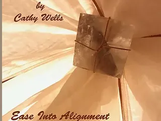 Cathy Abeyta - Energy Intuitive