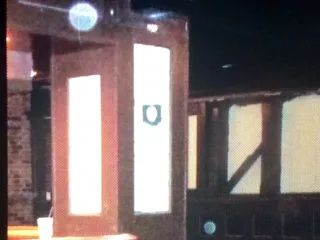 Waxahachie Haunted History Tours