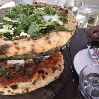 Margherita
