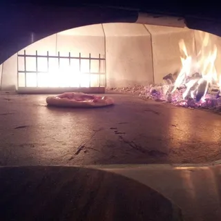 Pepperoni