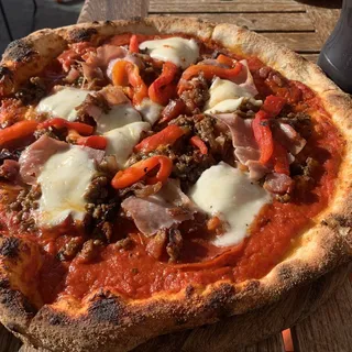 Salumi