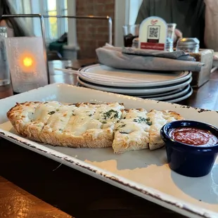 Left- Meatball and the Goat Right- Pig Smiley